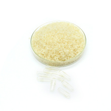 FÁBRICA OUTLET SPOT Proveedores chinos gelatina de alta calidad para cápsulas blandas